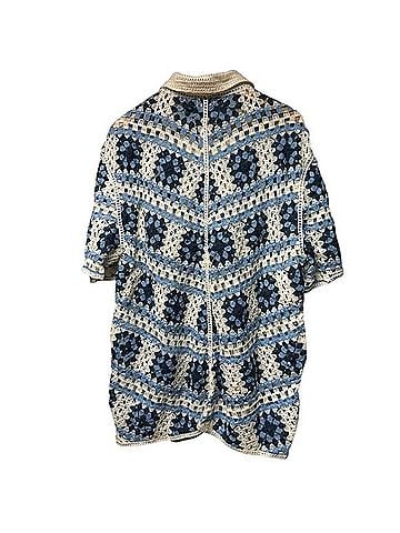 Pol SMC284 Cardigan (view 2)