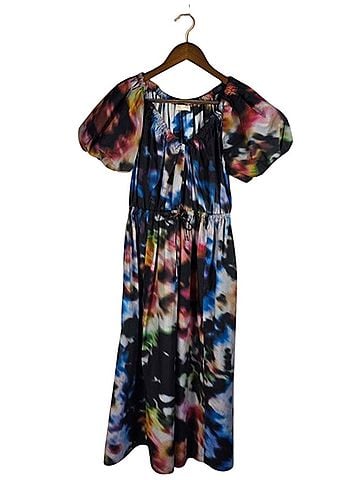 Ulla Johnson Harriet Casual Dress (view 1)