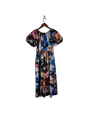 Ulla Johnson Harriet Casual Dress (view 2)