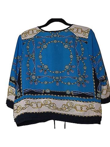 Cache Jacket (view 2)
