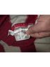 S&Co. Stripes Red White Blue Pullover Sweater Size M - photo 4
