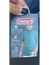 Coleman Blue Short Sleeve Button-Down Shirt Size 2X - photo 5