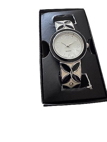 Avon Watch (view 1)
