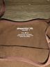 Shapermint Brown Sleeveless Top Size XL - photo 3