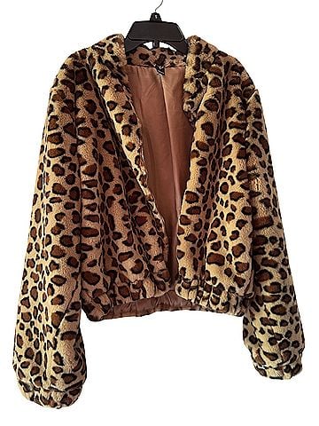 Windsor Windsor  Jacket (view 1)