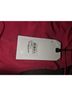 Leith Red Cocktail Dress Size XL - photo 4