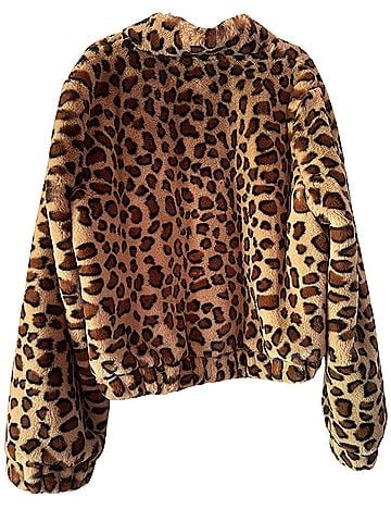Windsor Windsor  Jacket (view 2)