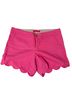 Lilly Pulitzer Pink Shorts Size 8 - photo 1