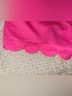 Lilly Pulitzer Pink Shorts Size 8 - photo 8