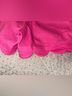 Lilly Pulitzer Pink Shorts Size 8 - photo 6