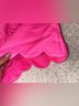 Lilly Pulitzer Pink Shorts Size 8 - photo 7