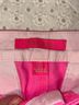 Lilly Pulitzer Pink Shorts Size 8 - photo 3