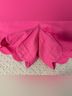 Lilly Pulitzer Pink Shorts Size 8 - photo 4