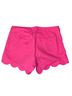 Lilly Pulitzer Pink Shorts Size 8 - photo 2