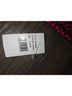 Bailey Blue Print Multi Color Short Sleeve Blouse Size XL - photo 4
