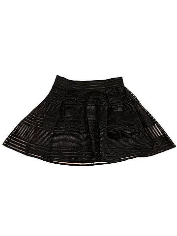 Torrid Casual Skirt (view 1)