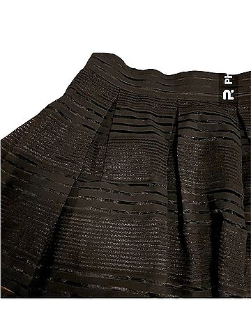 Torrid Casual Skirt (view 2)