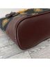 Relic Black Brown Tote One size - photo 7