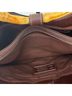 Relic Black Brown Tote One size - photo 11