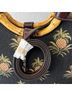 Relic Black Brown Tote One size - photo 13