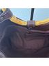 Relic Black Brown Tote One size - photo 10