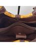 Relic Black Brown Tote One size - photo 9