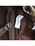 Relic Black Brown Tote One size - photo 12