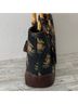 Relic Black Brown Tote One size - photo 3