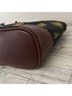 Relic Black Brown Tote One size - photo 8