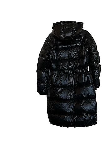 Gap Jacket (view 2)