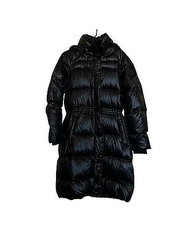 Gap Jacket (view 1)