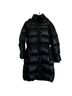 Gap 100% Nylon Black Jacket Size M - photo 1