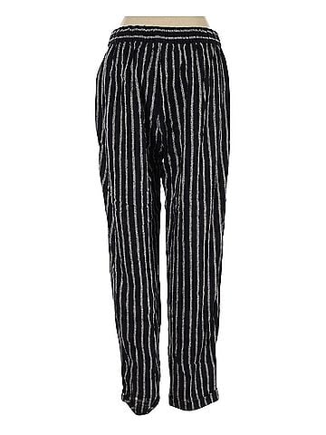 Ellen Tracy Casual Pants (view 2)