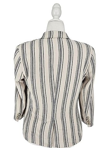 Ralph Lauren Blazer (view 2)