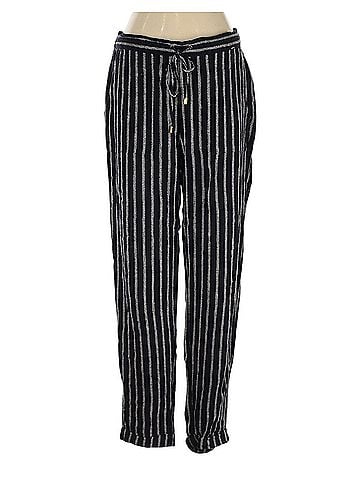 Ellen Tracy Casual Pants (view 1)