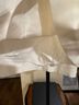 Commense White Skort Size XS - photo 5