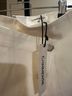 Commense White Skort Size XS - photo 3
