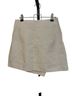 Commense White Skort Size XS - photo 2