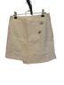 Commense White Skort Size XS - photo 1