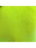 Christopher John Rogers Solid Yellow Cocktail Dress Size XXS - photo 10