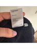 madhappy 100% Cotton Solid Blue Sweatshirt Size M - photo 8