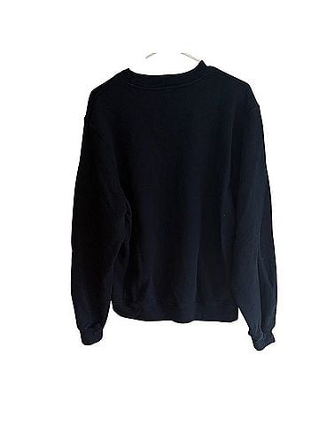 madhappy Local Optimist Sweatshirt (view 2)