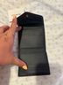 Coach Blue Brown Leather Wallet One size - photo 5