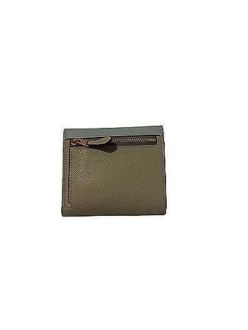 Coach Leather Wallet (view 2)