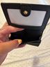 Michael Kors Leather Wallet One size - photo 4