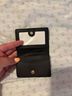 Michael Kors Leather Wallet One size - photo 3