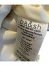 BA&SH Yellow Jacket Size M - photo 2
