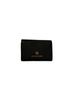 Michael Kors Leather Wallet One size - photo 1