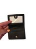 Michael Kors Leather Wallet One size - photo 2