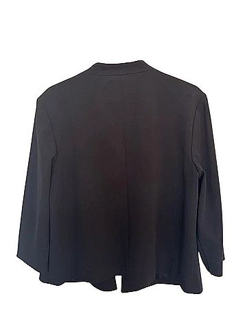 Roz & Ali Jacket (view 2)